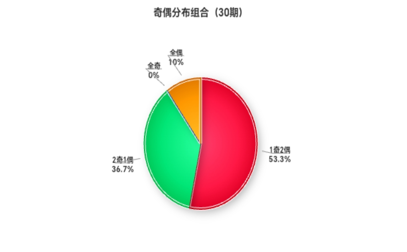 https://f.yddtiyu.com/info/1767536698492103d1502-e046-4539-ac0b-03fe4db10466.jpg