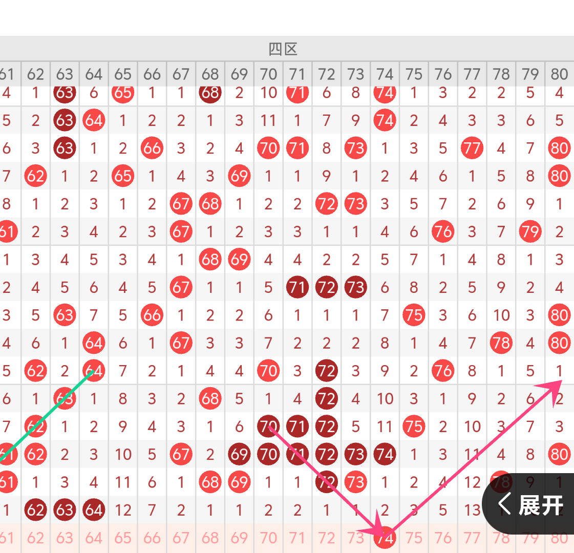 https://f.yddtiyu.com/info/17675381041871f529846-4ef0-460a-9c3f-cd1f8ea54ca8.png