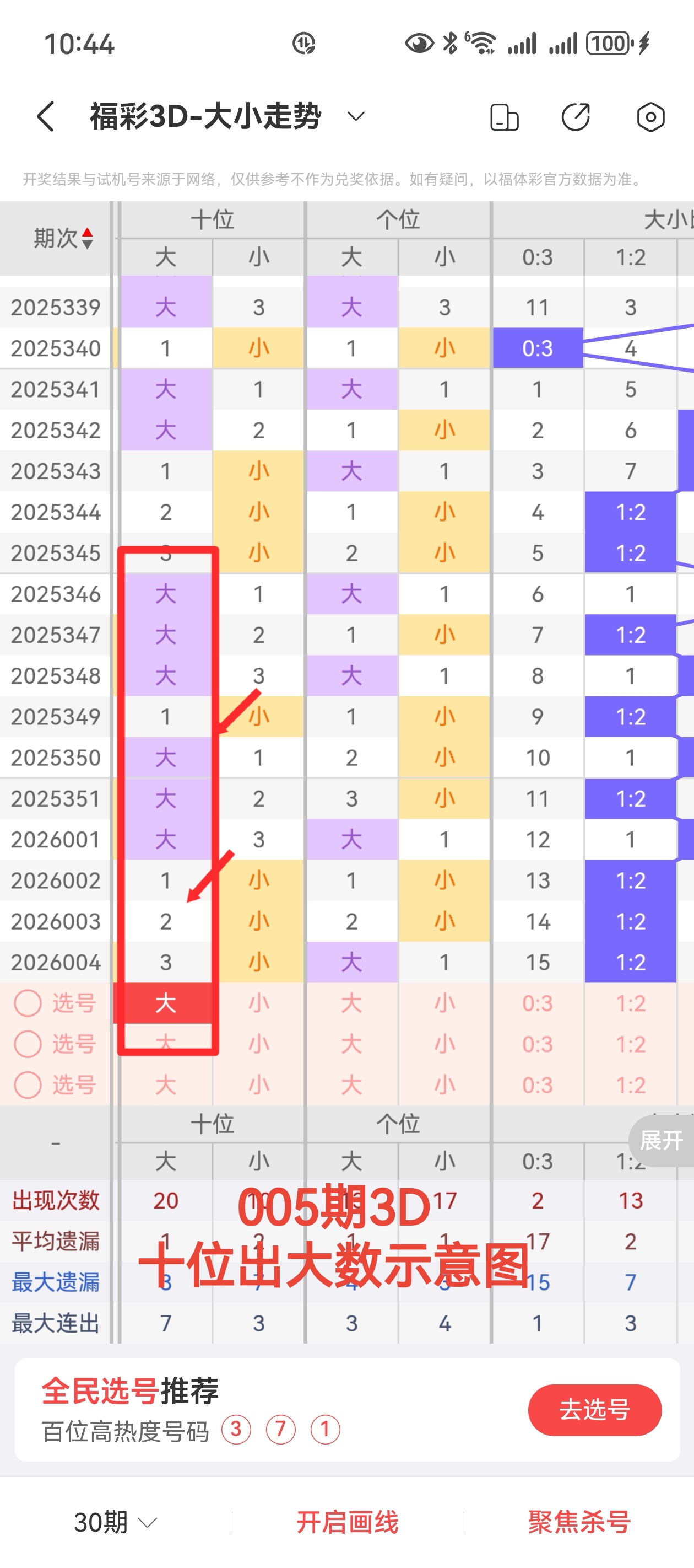 https://f.yddtiyu.com/info/1767538317053ee7105a8-1359-41a1-a798-64f769fe69cb.jpg
