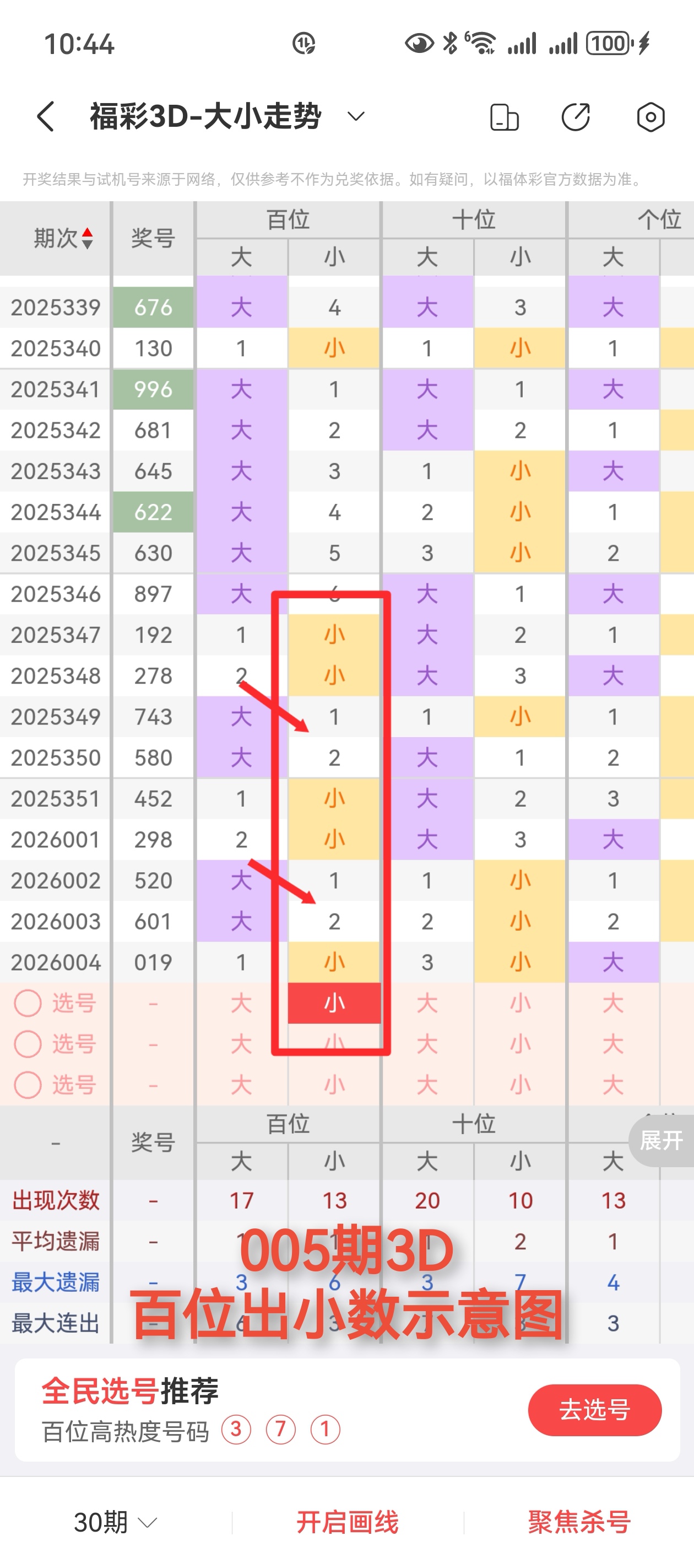 https://f.yddtiyu.com/info/17675383461329b8c7a47-2696-4a93-b82d-f52f3f49340a.jpg