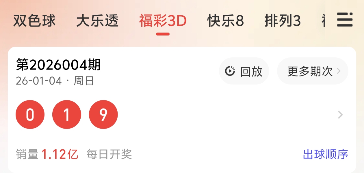https://f.yddtiyu.com/info/176753984997588708cd2-ce0e-4b74-97e1-12b84b7760a0.jpg