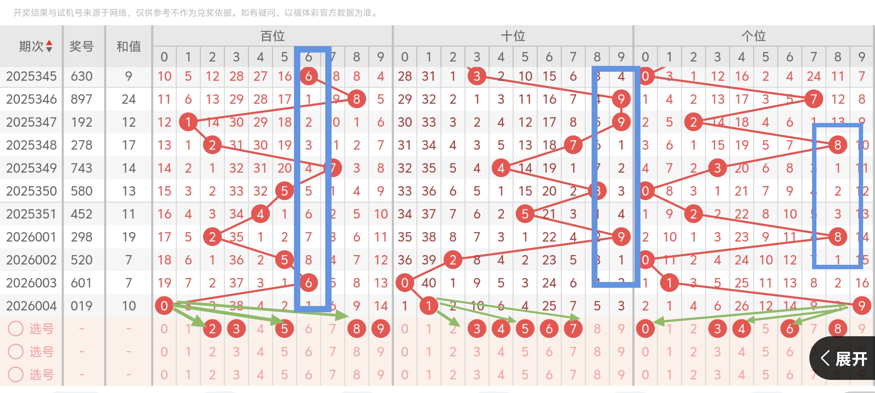 https://f.yddtiyu.com/info/1767539859803a82cfb72-e5c4-487b-b3f2-75ce8bd93284.jpg