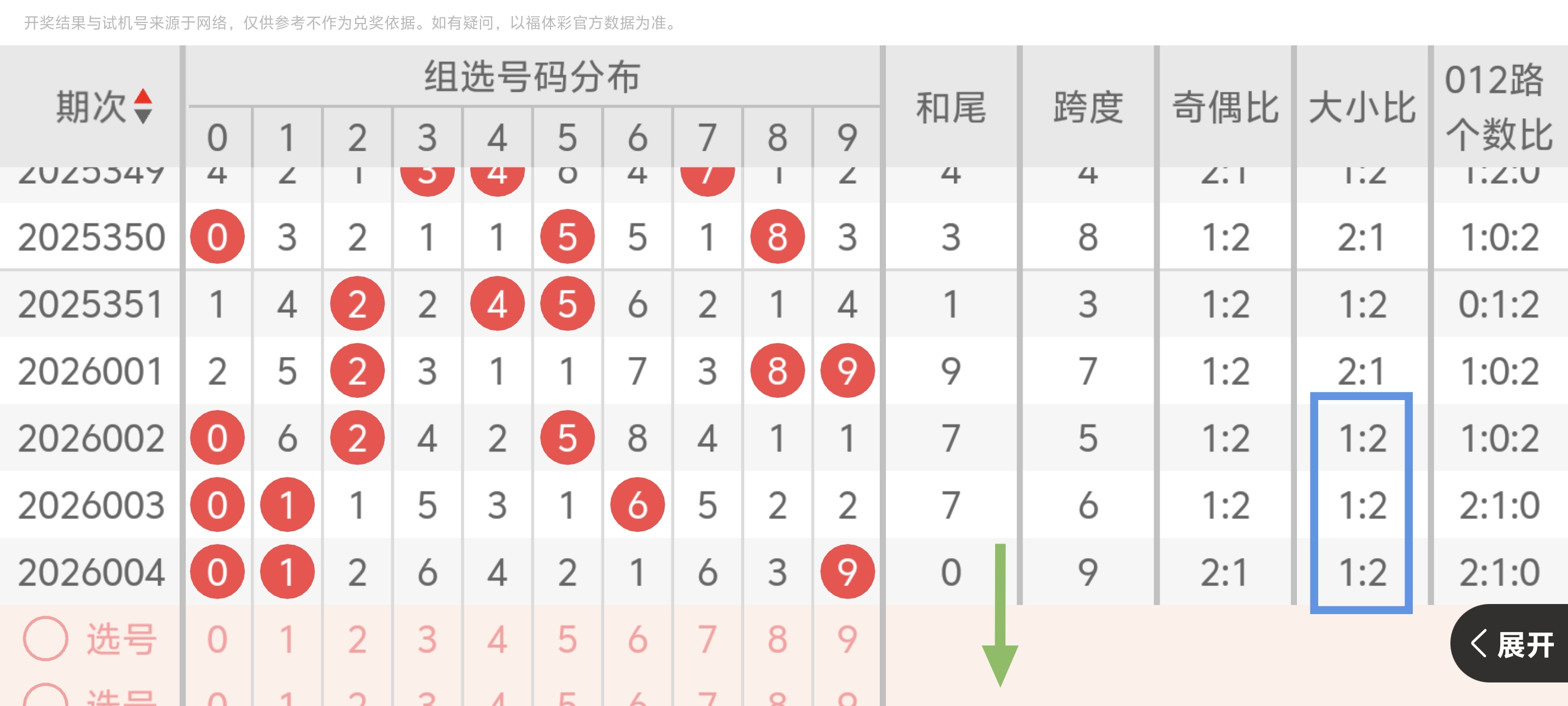 https://f.yddtiyu.com/info/17675398663764e52430b-36ee-445a-8d3c-4b0bd7df95e3.jpg