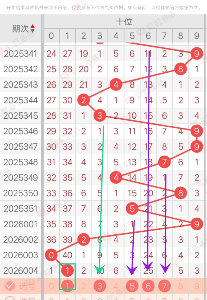 https://f.yddtiyu.com/info/1767550730187f22c3ce0-5f35-47e8-b9ac-c73d180322c3.jpg