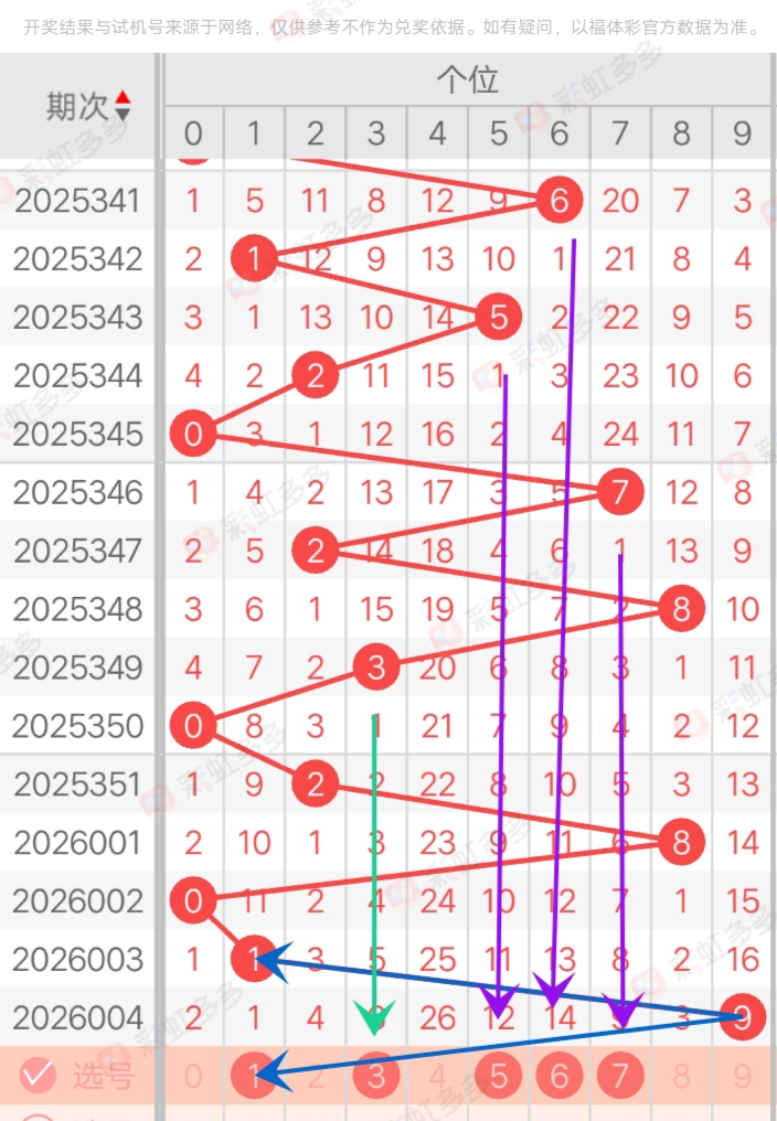 https://f.yddtiyu.com/info/176755076206291f6152e-f17e-49e3-b212-43fe68ea8a03.jpg