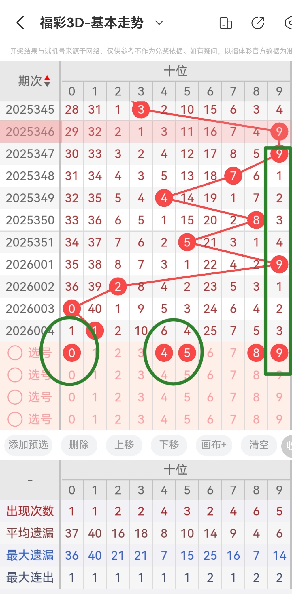 https://f.yddtiyu.com/info/1767577442708fb0f412a-b19f-4190-a62e-7d9e69825742.jpg