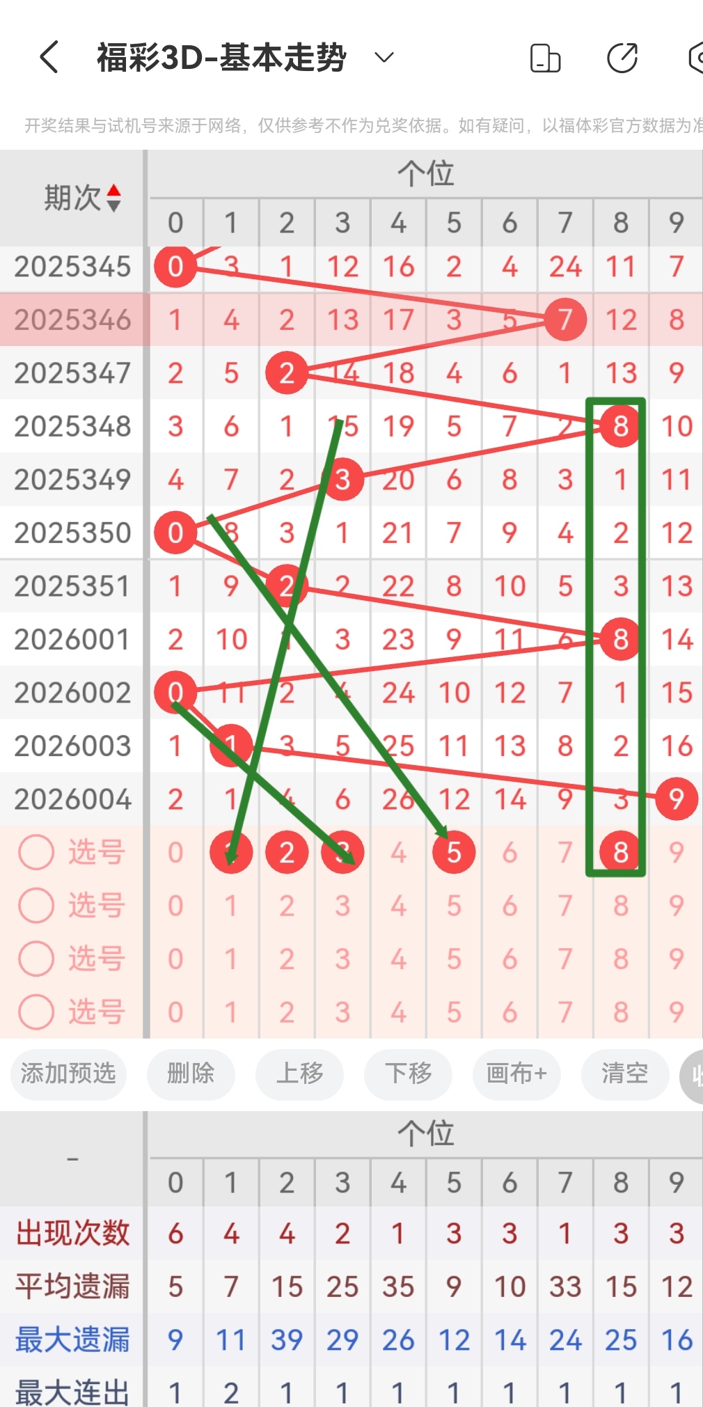 https://f.yddtiyu.com/info/1767577449928bf6c0885-11cd-4dda-aa48-616b75e26d8f.jpg