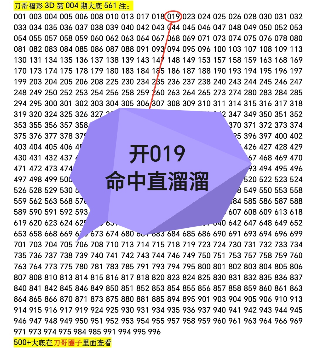 https://f.yddtiyu.com/info/1767578205241058279d4-c214-49e6-b059-0d07da6b2933.jpg