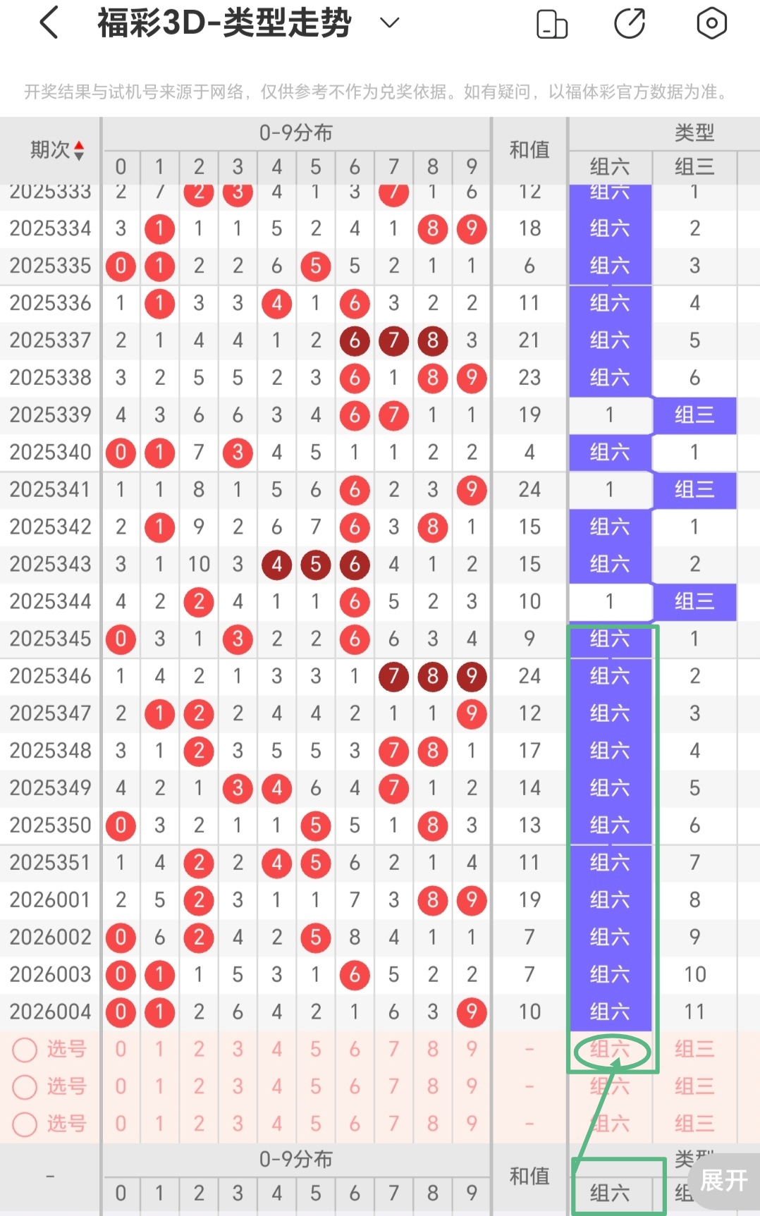 https://f.yddtiyu.com/info/176757826814102d41390-f292-495a-a749-8cce6981c361.jpg