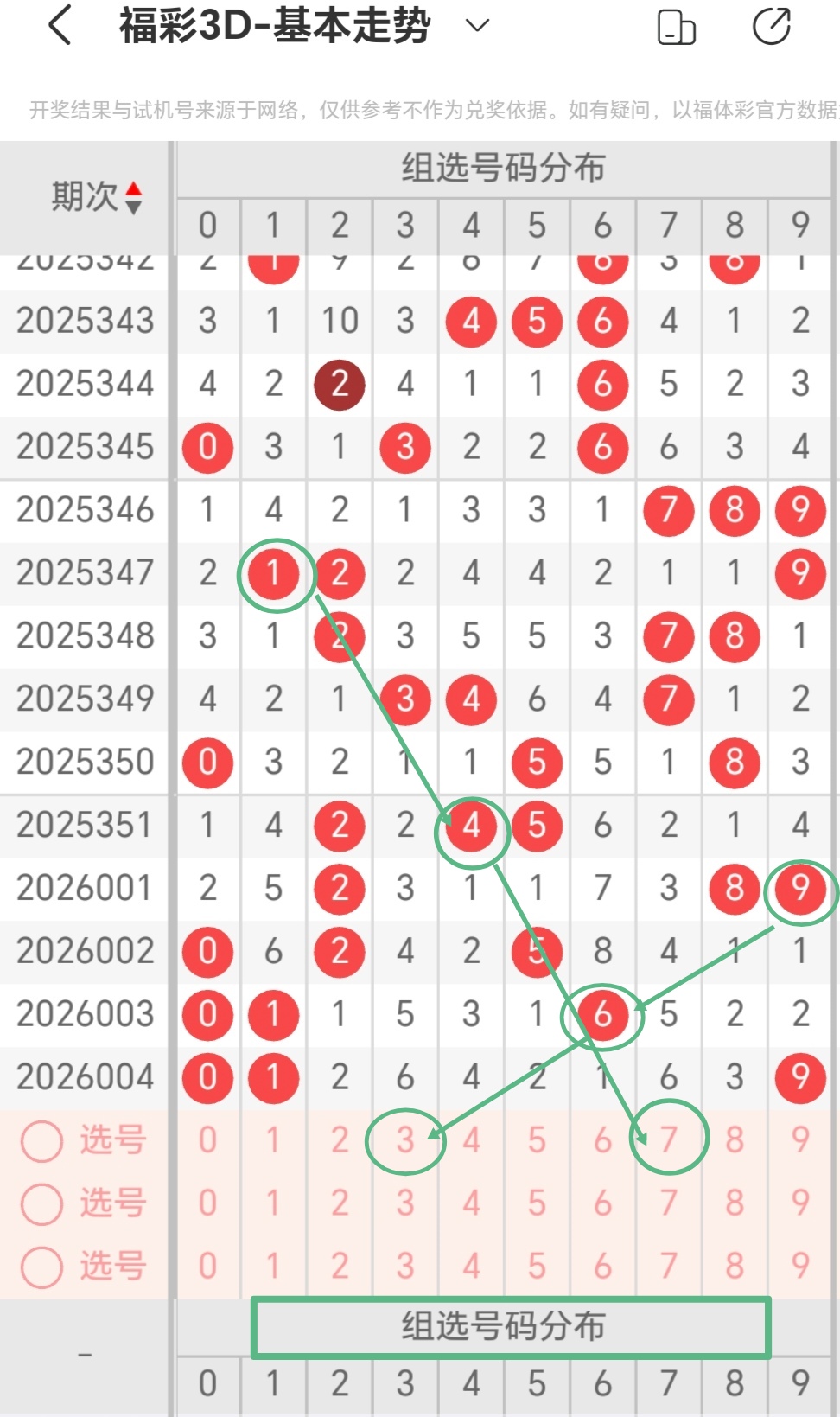 https://f.yddtiyu.com/info/1767578285577bf2eda56-a3a0-4e3e-90d1-f915225d5a63.jpg