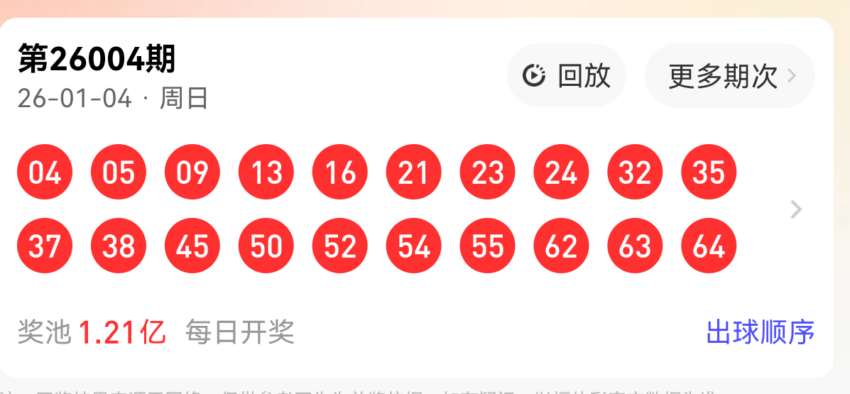 https://f.yddtiyu.com/info/176757892349358332937-ef79-4bd7-a6b8-b7b41caf163e.png