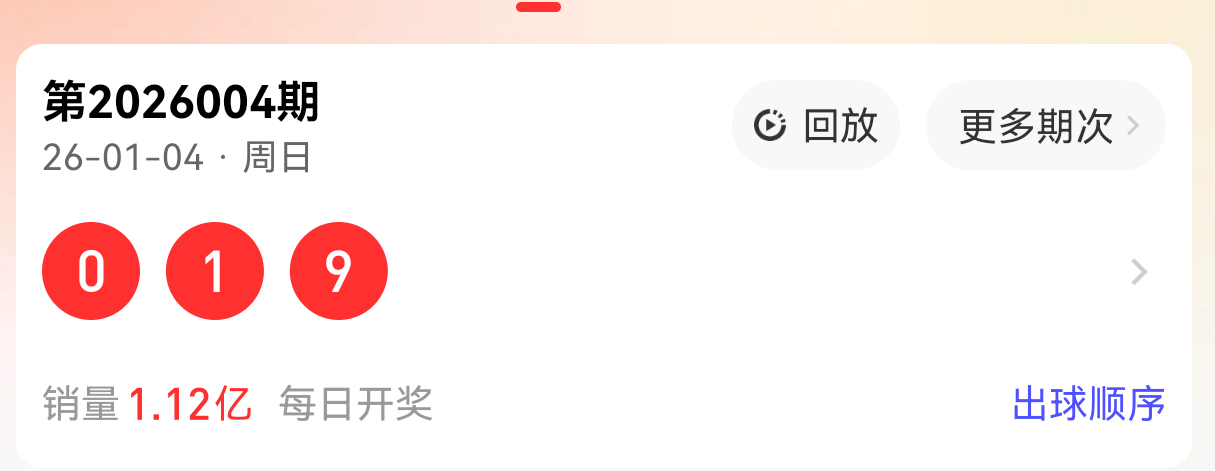 https://f.yddtiyu.com/info/1767581629923ff8f4981-cccd-44c7-9956-8c0cce342a7c.png