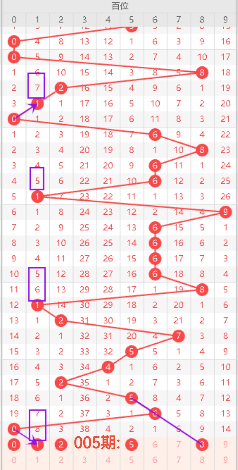https://f.yddtiyu.com/info/1767581868071e728ee71-9d5d-48b7-bea7-c0b6f1fec50e.jpg
