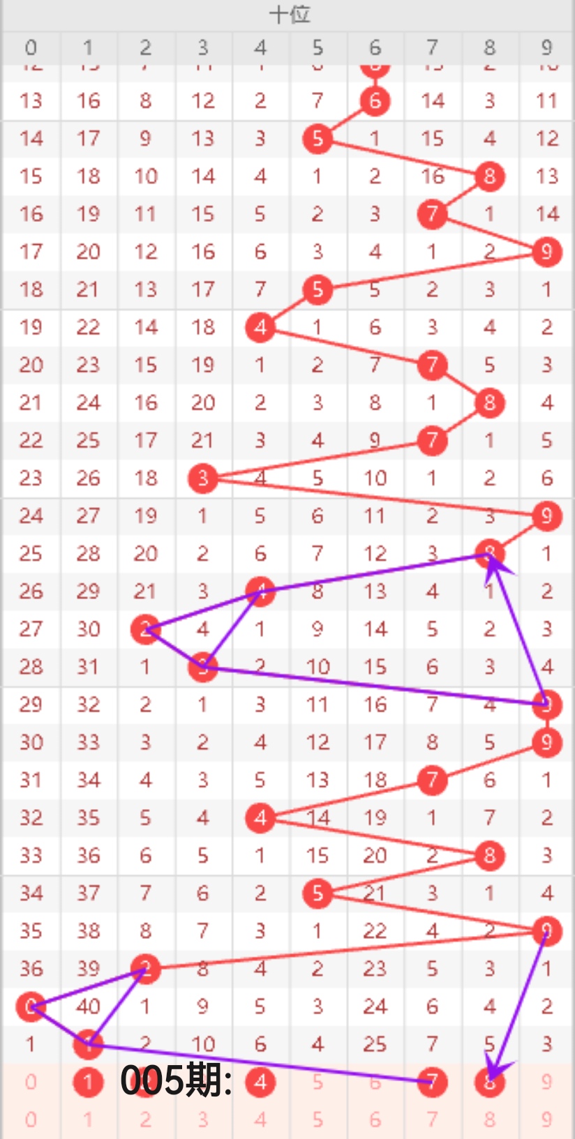 https://f.yddtiyu.com/info/1767581879487da712784-e7ad-4364-8396-cddff6f22443.jpg