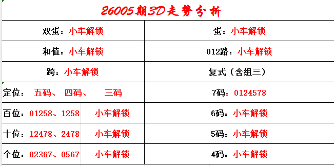 https://f.yddtiyu.com/info/176758193457200a55015-0ad8-4061-9743-1e8a5b33351f.jpg