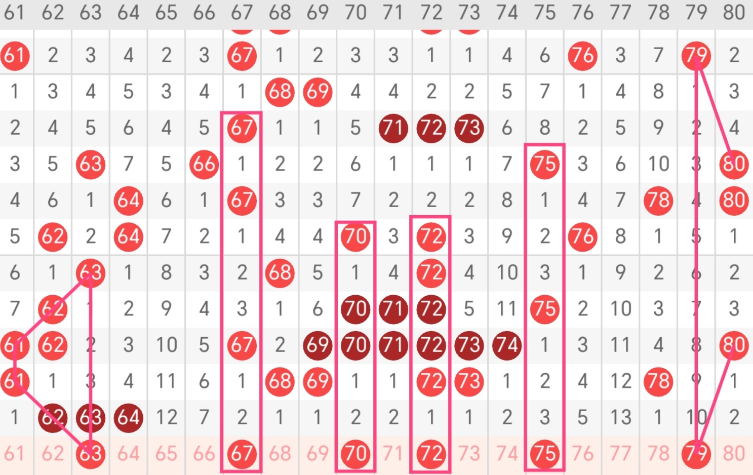 https://f.yddtiyu.com/info/1767582283933482e883a-4b76-4a18-9e67-b1313479b22f.jpg