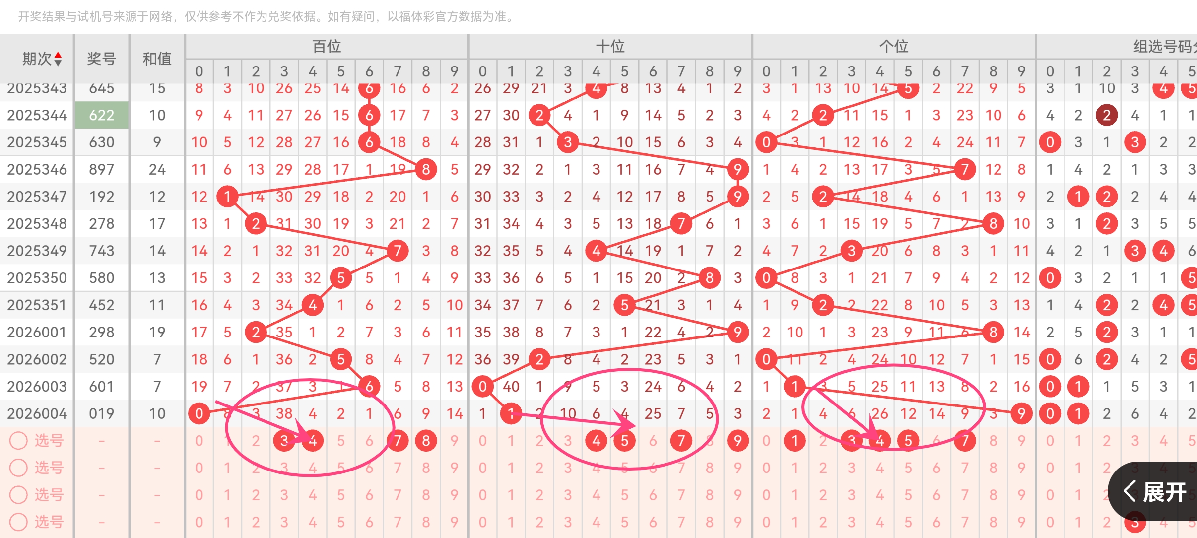 https://f.yddtiyu.com/info/1767582639117ed2966ae-8f8e-4846-b028-2aa4d898af2a.jpg