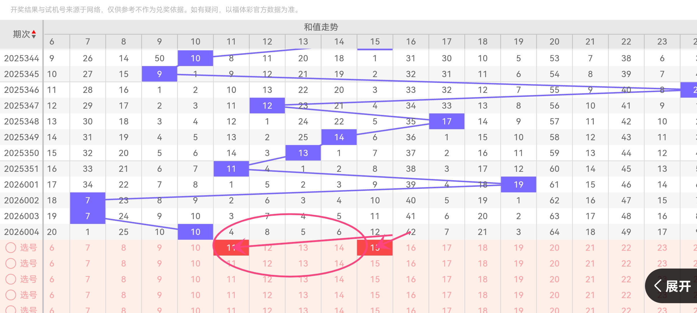 https://f.yddtiyu.com/info/176758264788613a201ff-a1c6-4eff-bd9a-9726c6d3f923.jpg