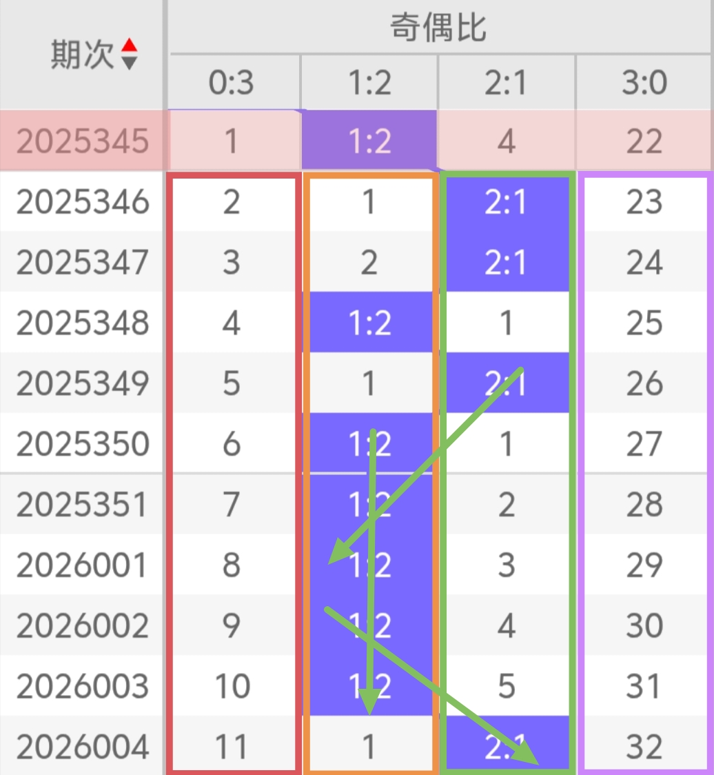 https://f.yddtiyu.com/info/176758488099178fc4ba5-cb2d-46c2-b35e-f167f6d521e6.jpg