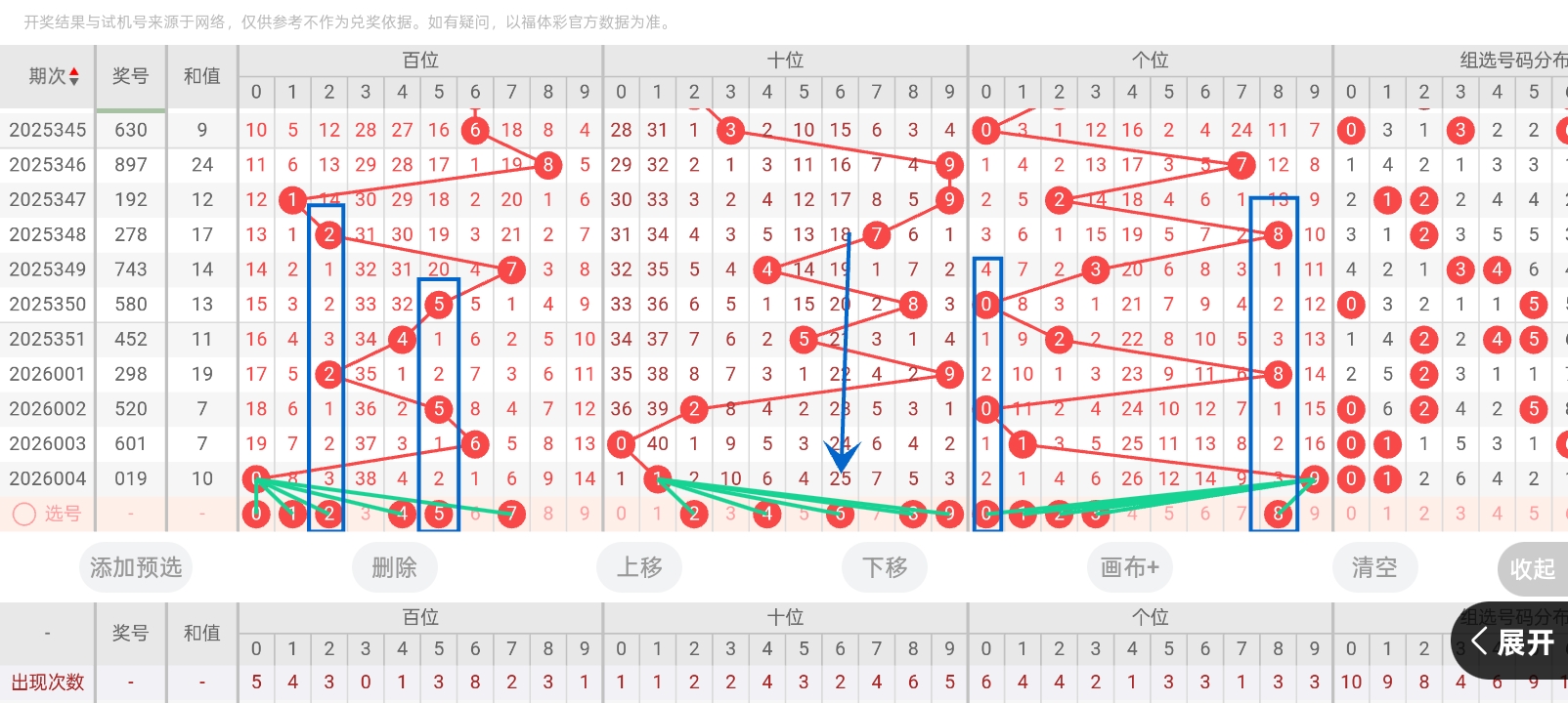 https://f.yddtiyu.com/info/176759336768984c9a4a8-b370-4d37-9119-14c8bb7c1590.jpg