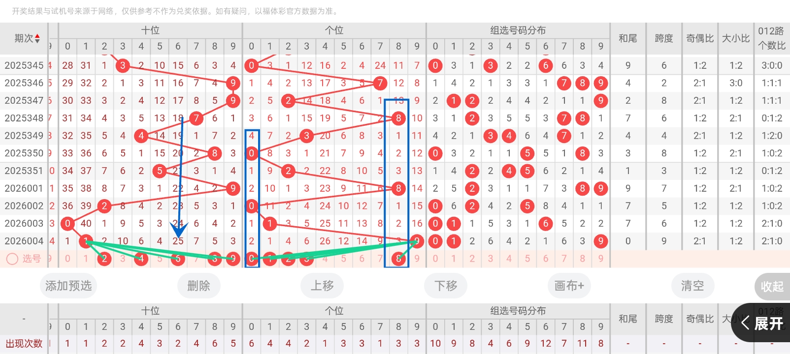 https://f.yddtiyu.com/info/17675933812398fd451a5-ff0e-4fa0-93bb-b1a46653e3ed.jpg