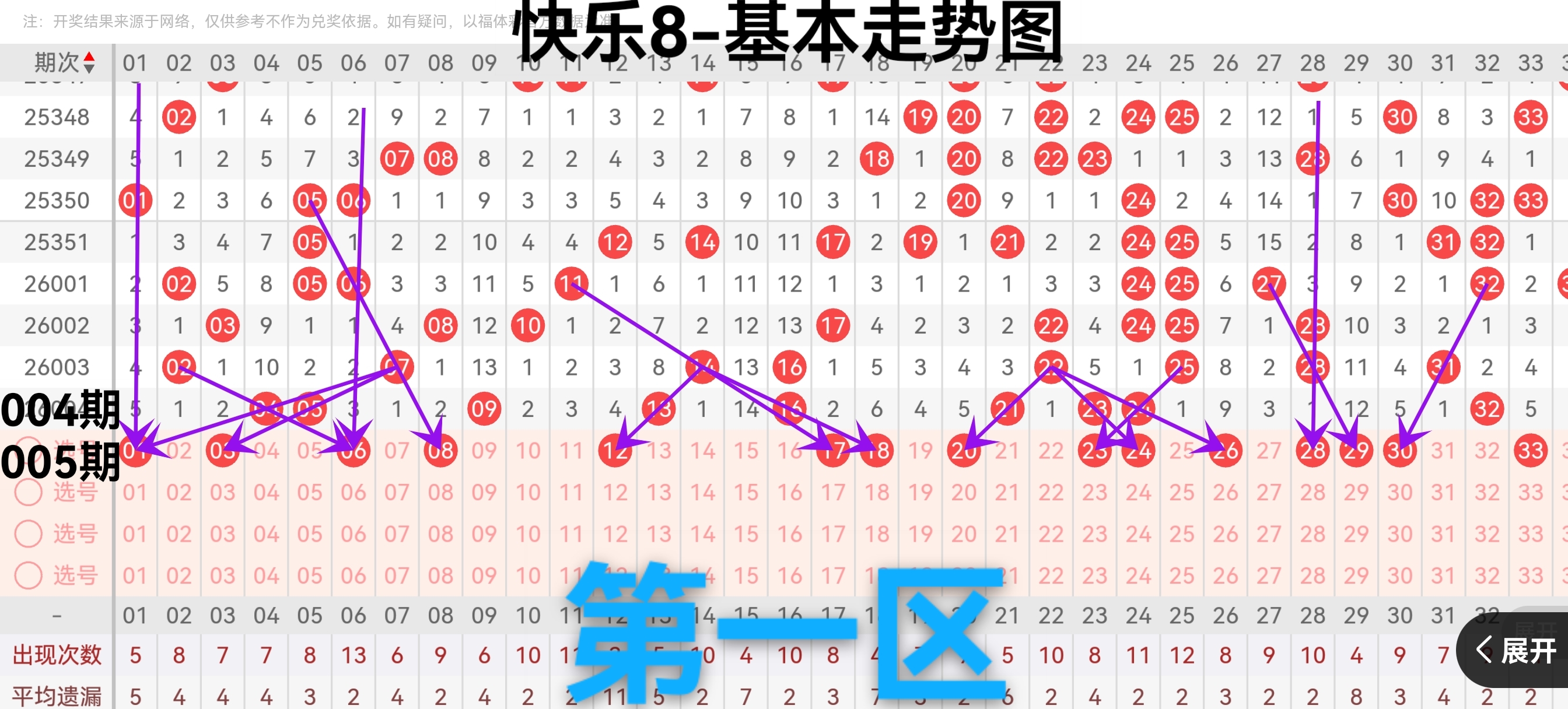 https://f.yddtiyu.com/info/17675956278974d98984f-4d19-4874-a6b8-1d3d01d77a65.jpg