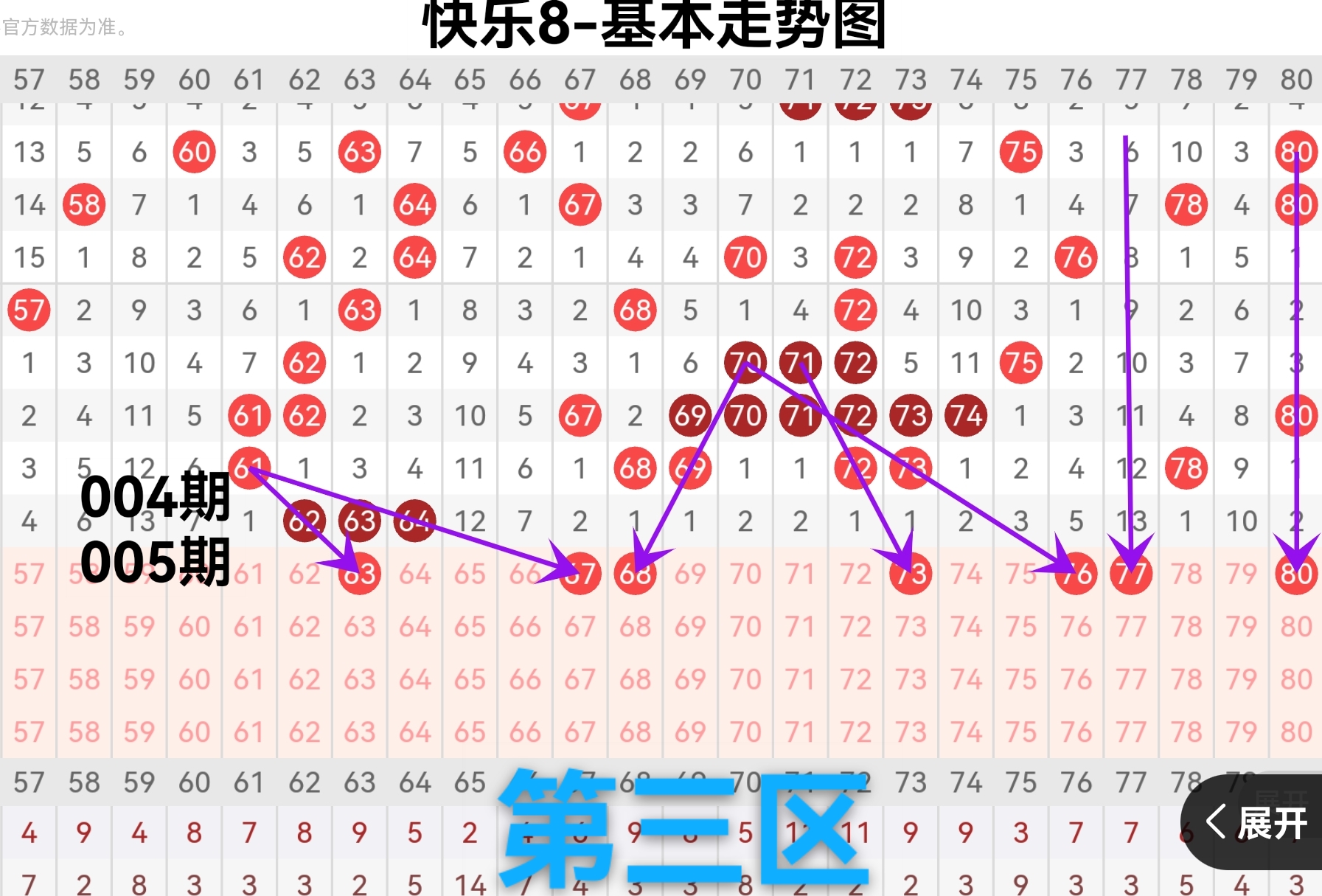 https://f.yddtiyu.com/info/1767595680892012d6ca7-97a5-4537-af09-29e88206c74c.jpg