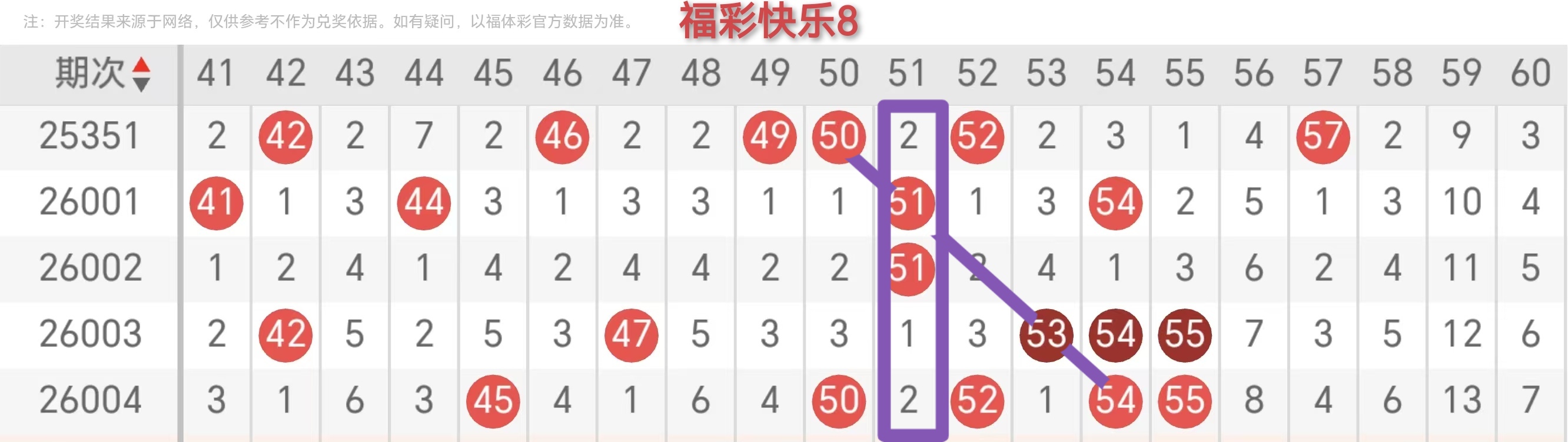 https://f.yddtiyu.com/info/17675966653668c8e89c3-a404-45d2-9df6-0e1a17c63403.jpg