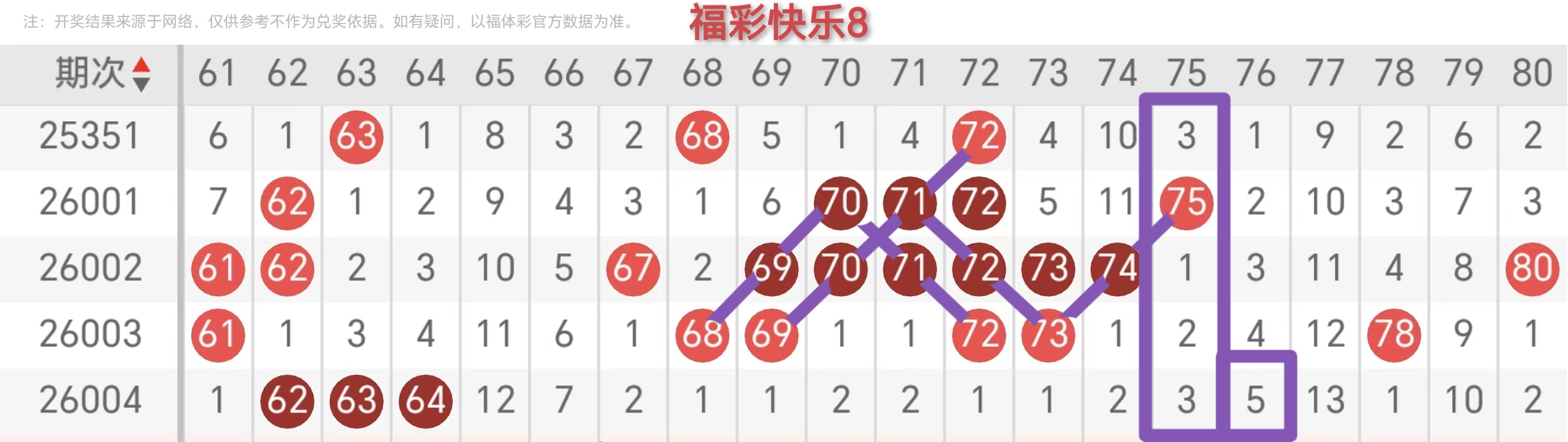 https://f.yddtiyu.com/info/176759667710136b9f400-dcd9-4385-b794-bc256f28b50a.jpg