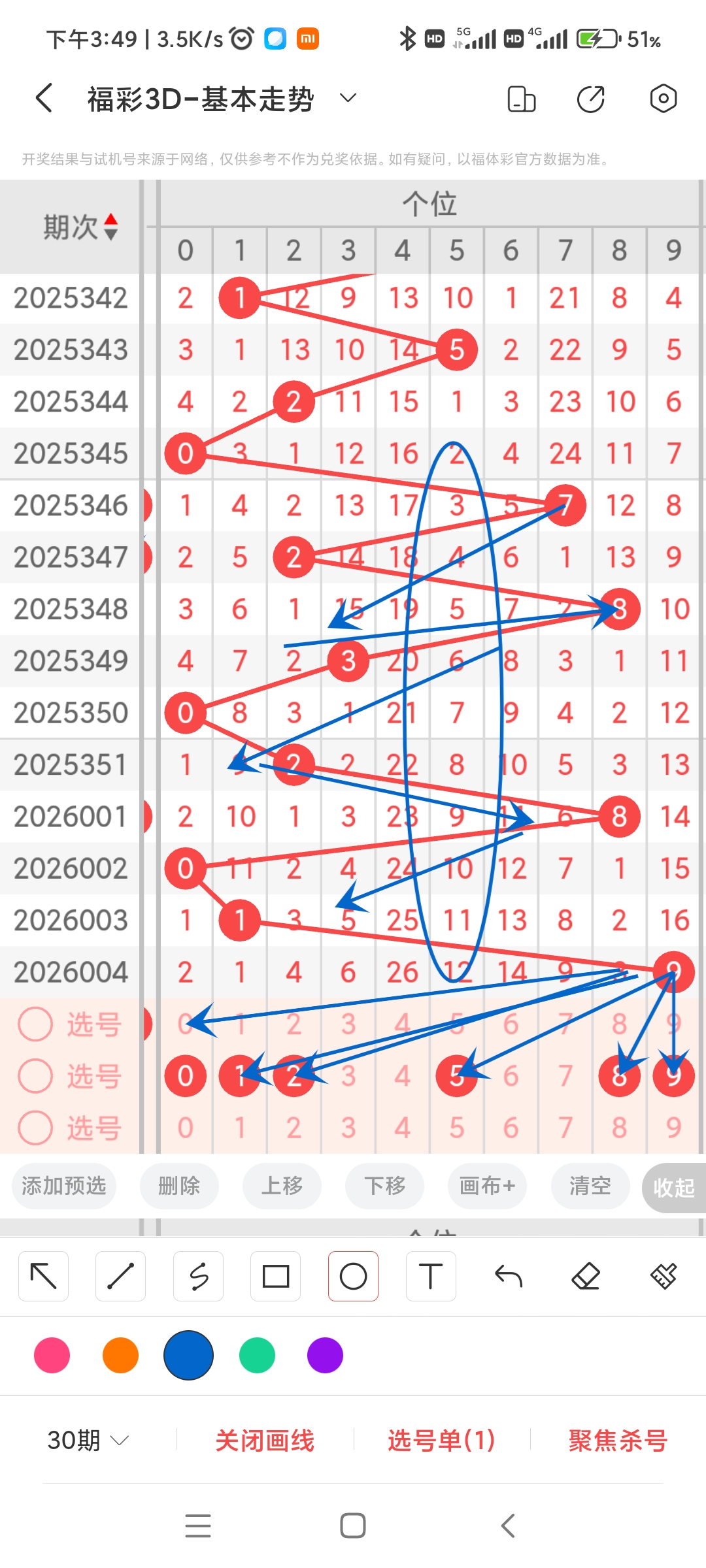 https://f.yddtiyu.com/info/17675995035860885502f-d51d-47fa-9b52-0ca6e12a5522.jpg