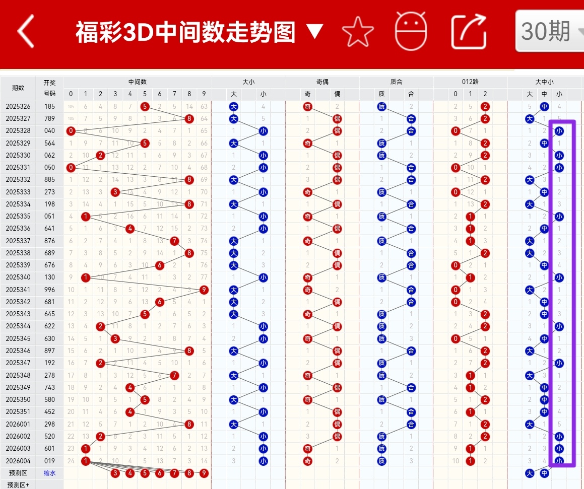 https://f.yddtiyu.com/info/1767602200659ede03abb-b130-4396-ba0e-1baae84a36f1.jpg