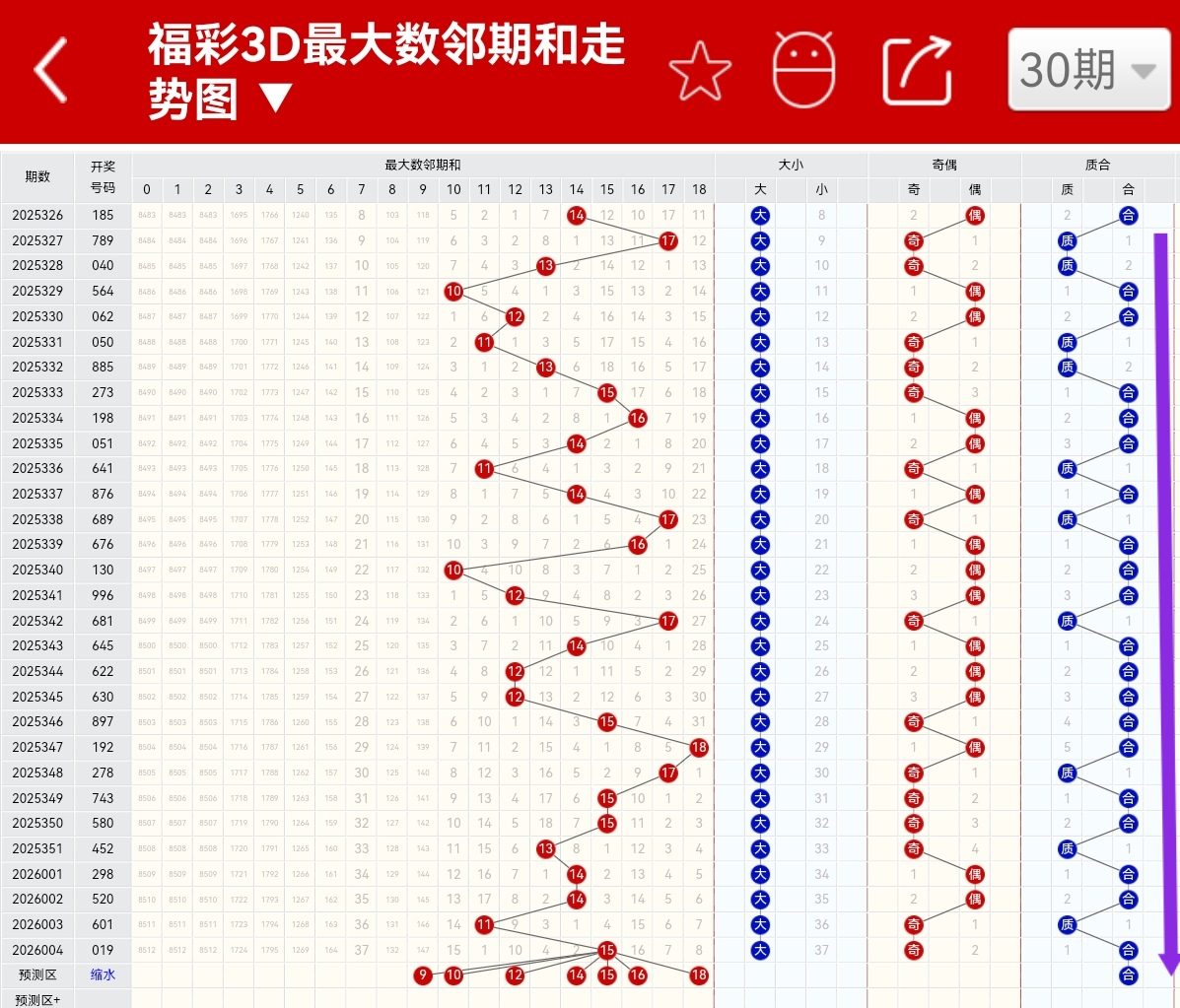 https://f.yddtiyu.com/info/1767602214578a7db03ff-95e5-4fca-9244-1dcd05a48e67.jpg