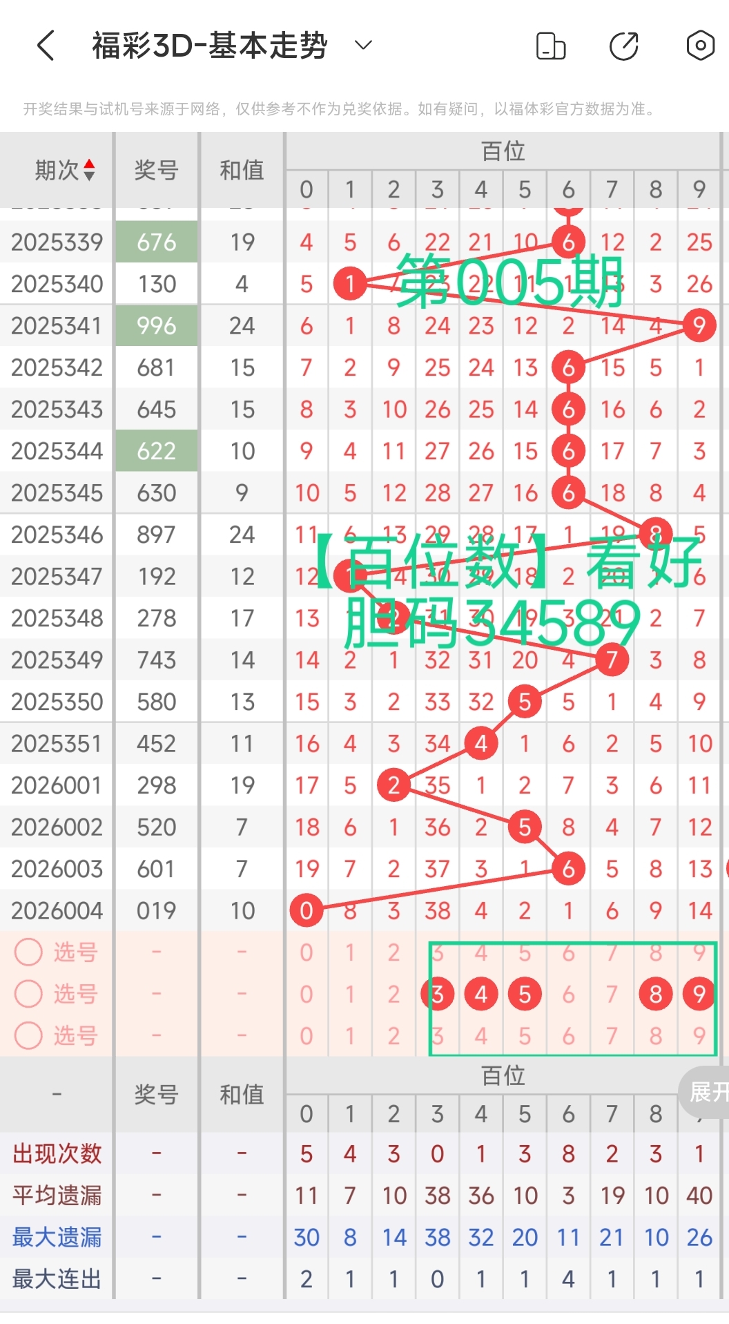 https://f.yddtiyu.com/info/176760222573606f5e8f3-5f65-4644-8570-d880a84534de.jpg