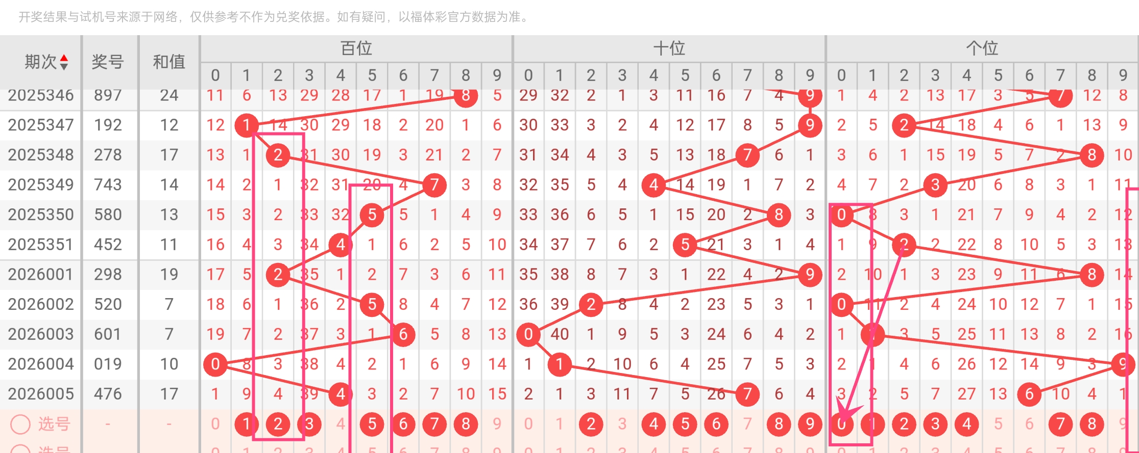 https://f.yddtiyu.com/info/1767623521826116a7d90-ad1c-48da-94aa-76f1de576c61.jpg