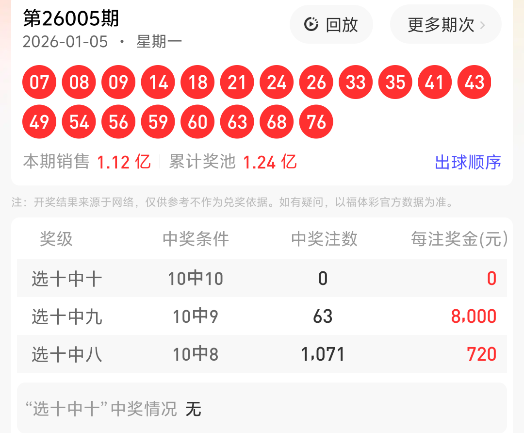 https://f.yddtiyu.com/info/176762382029279725226-366e-4c97-b7ec-34a9a18bcead.png