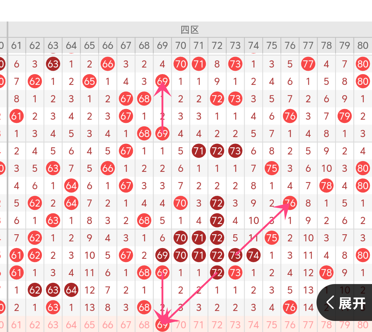 https://f.yddtiyu.com/info/1767624855622cd5044d2-8404-4a1e-aa58-44a6ca2a92f4.png