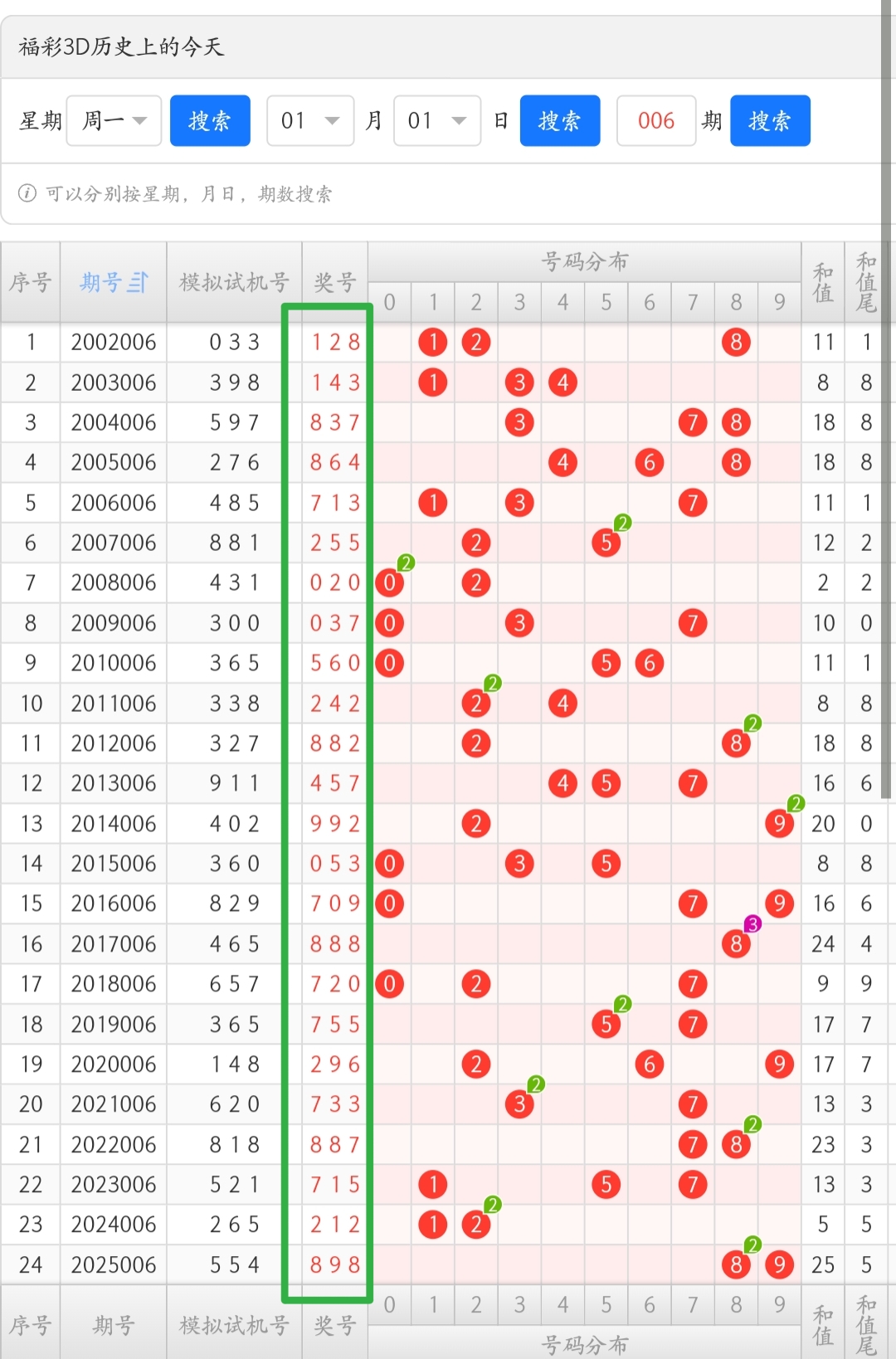 https://f.yddtiyu.com/info/176762540075626e9bf88-7d85-4775-900d-609bbfdef0df.jpg