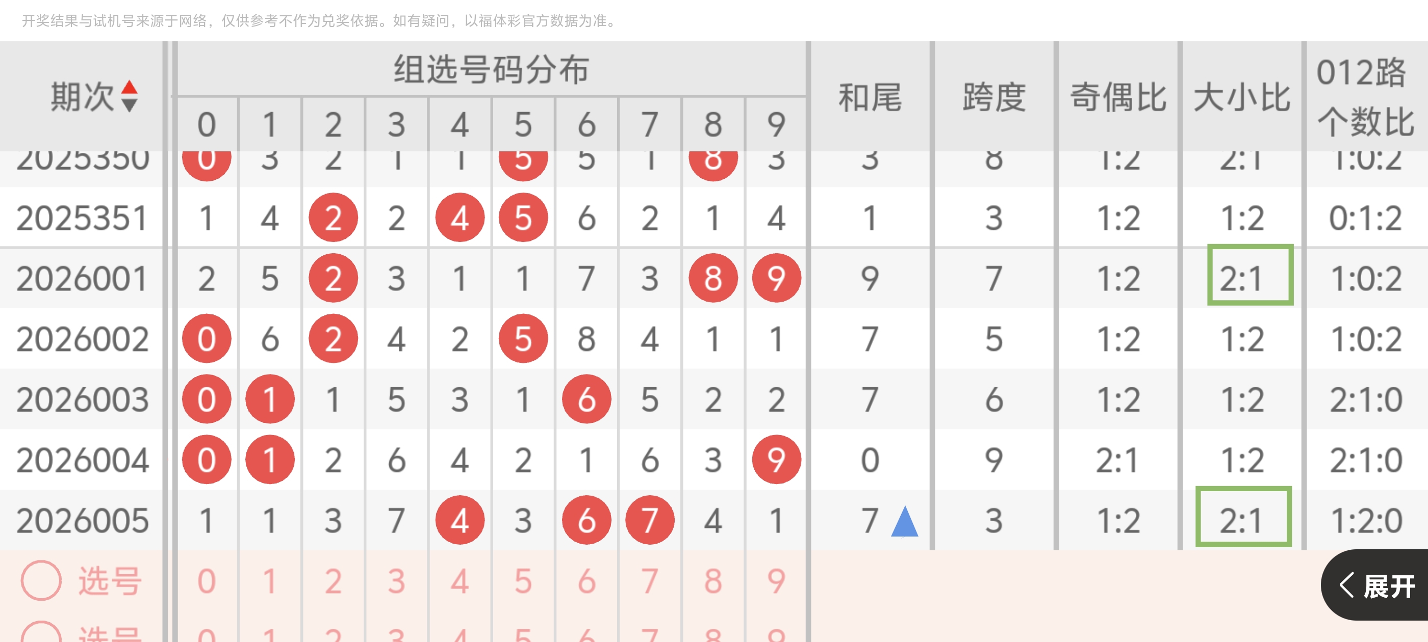 https://f.yddtiyu.com/info/17676290167285341755e-310e-4b10-91e0-10eeb776524b.jpg