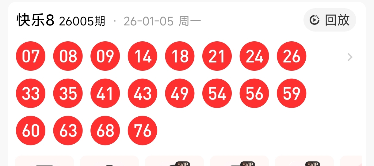 https://f.yddtiyu.com/info/1767633747249096ae508-e926-4fed-9162-33f60fc729ce.jpg