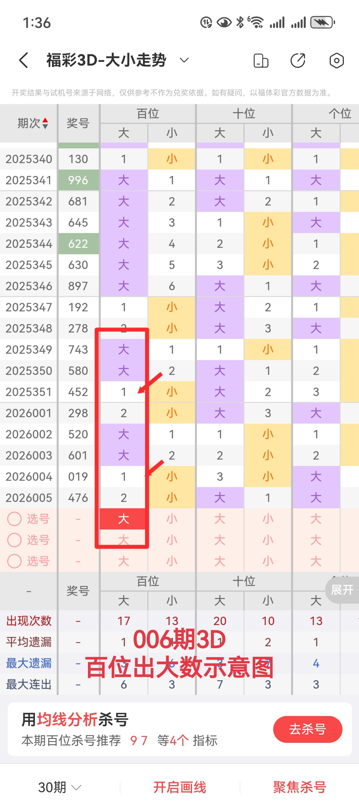 https://f.yddtiyu.com/info/17676357883840204baa1-19e1-41d6-a5f4-6f3dacce8a9d.jpg