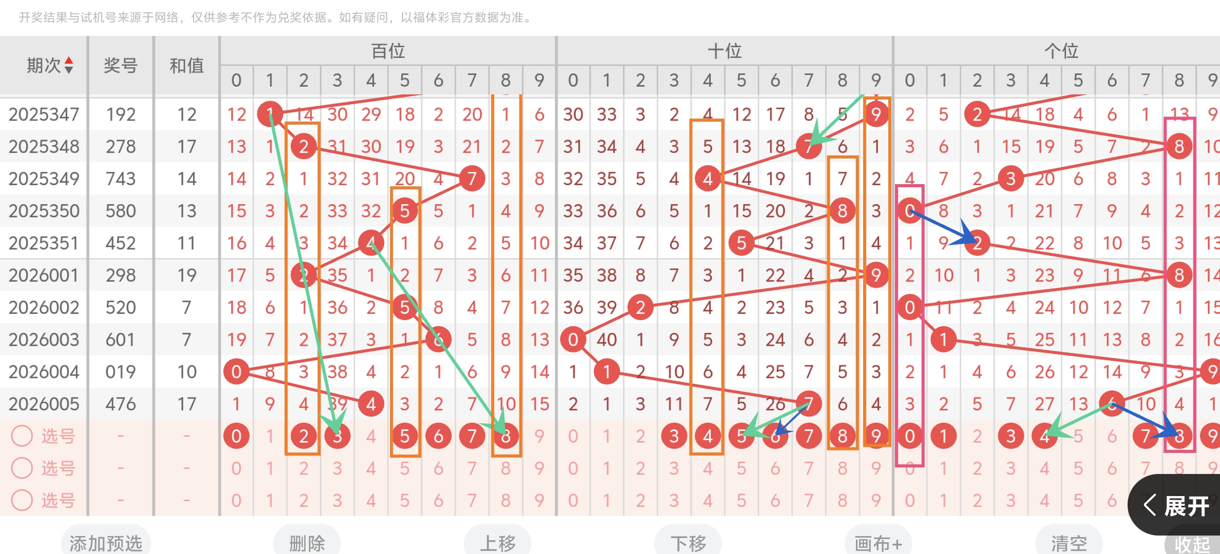 https://f.yddtiyu.com/info/17676370935939918220a-7503-4c8d-a269-ec37a11da1a9.jpg