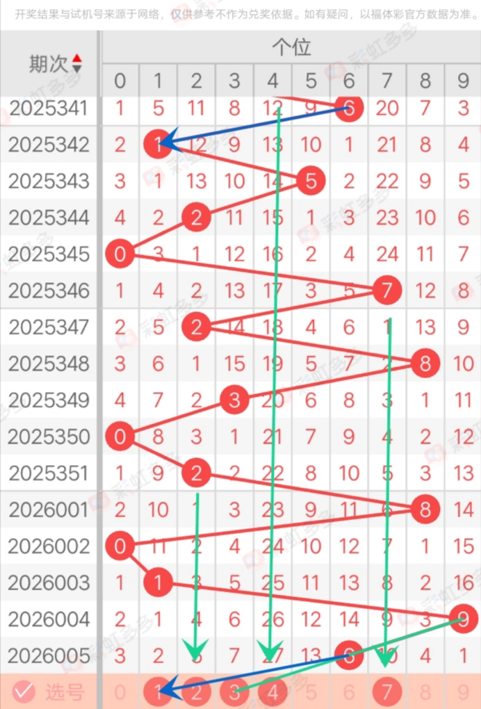 https://f.yddtiyu.com/info/176763853780140947f40-4023-495e-a1e6-e9aa025d19a8.jpg
