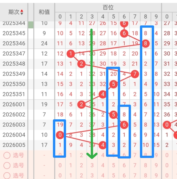 https://f.yddtiyu.com/info/17676598578394c1da0f6-be09-40e4-bdf2-dff34046a5a7.jpg
