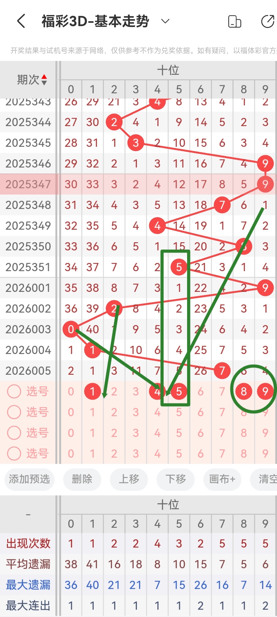 https://f.yddtiyu.com/info/1767663674640710bc43b-70c7-4657-9b9a-584923b37d0f.jpg