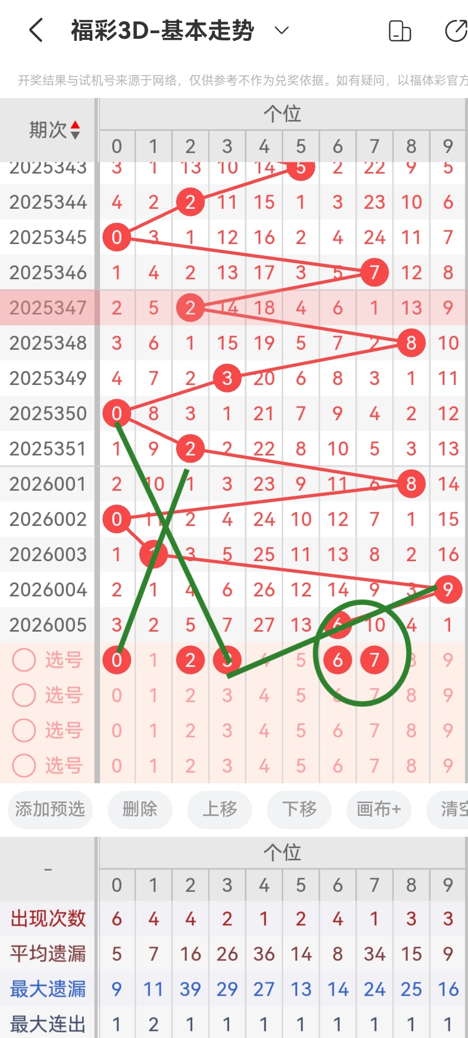 https://f.yddtiyu.com/info/1767663682615682aeaca-f921-4d89-8ce4-c177afcb16b1.jpg