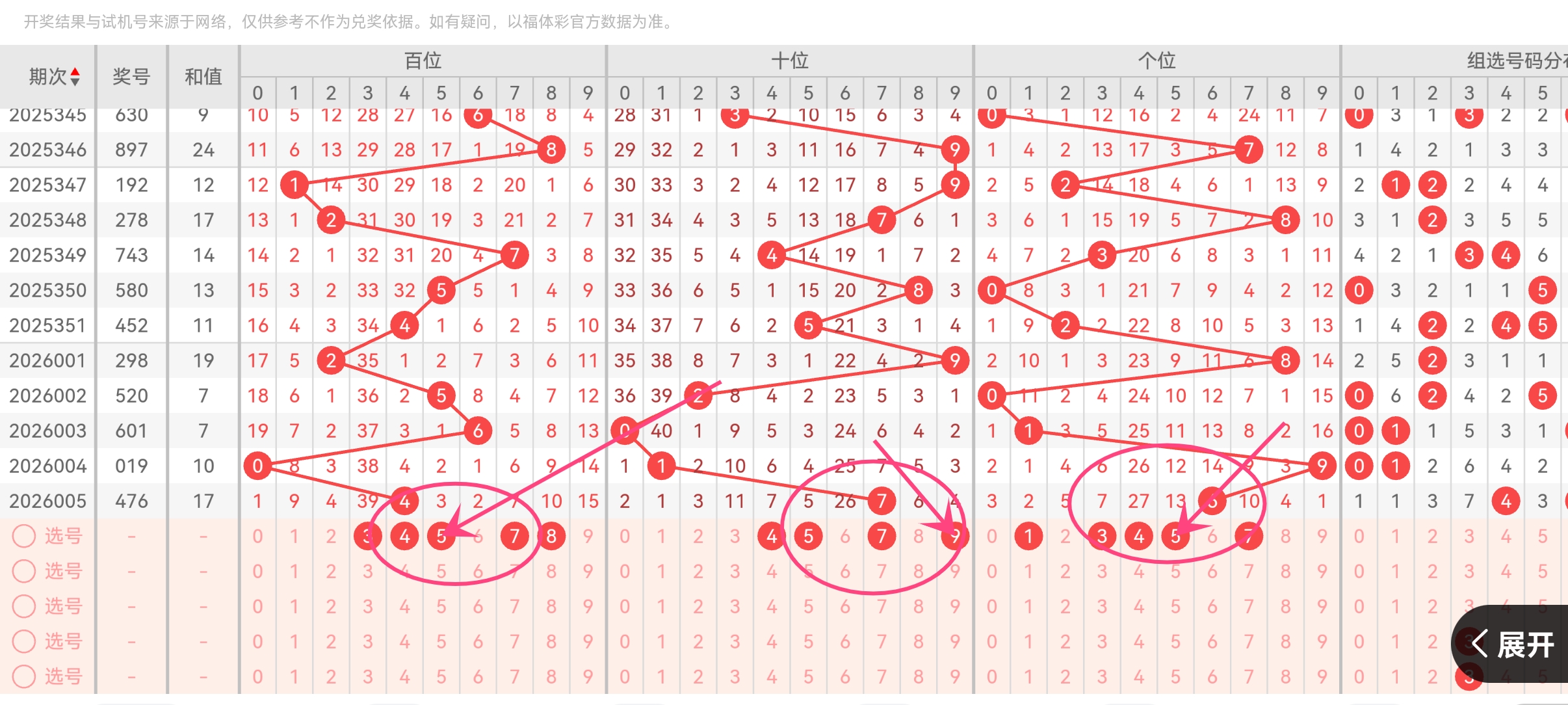 https://f.yddtiyu.com/info/1767665436020f607c5c2-9525-453b-a2e9-9e4fec4a0cf5.jpg