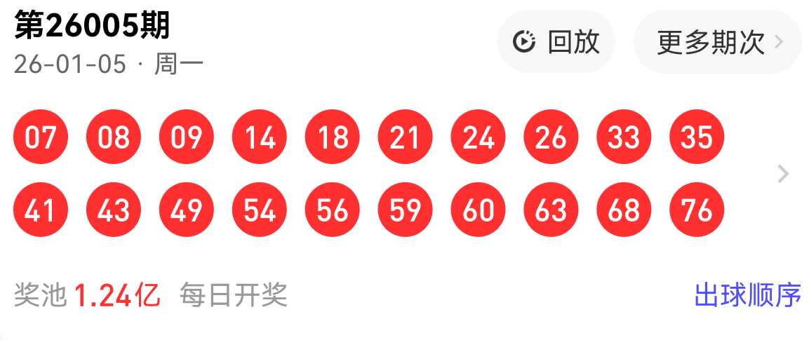 https://f.yddtiyu.com/info/17676663126028d488782-4d0e-43d0-ac45-7e4ef3337af2.png