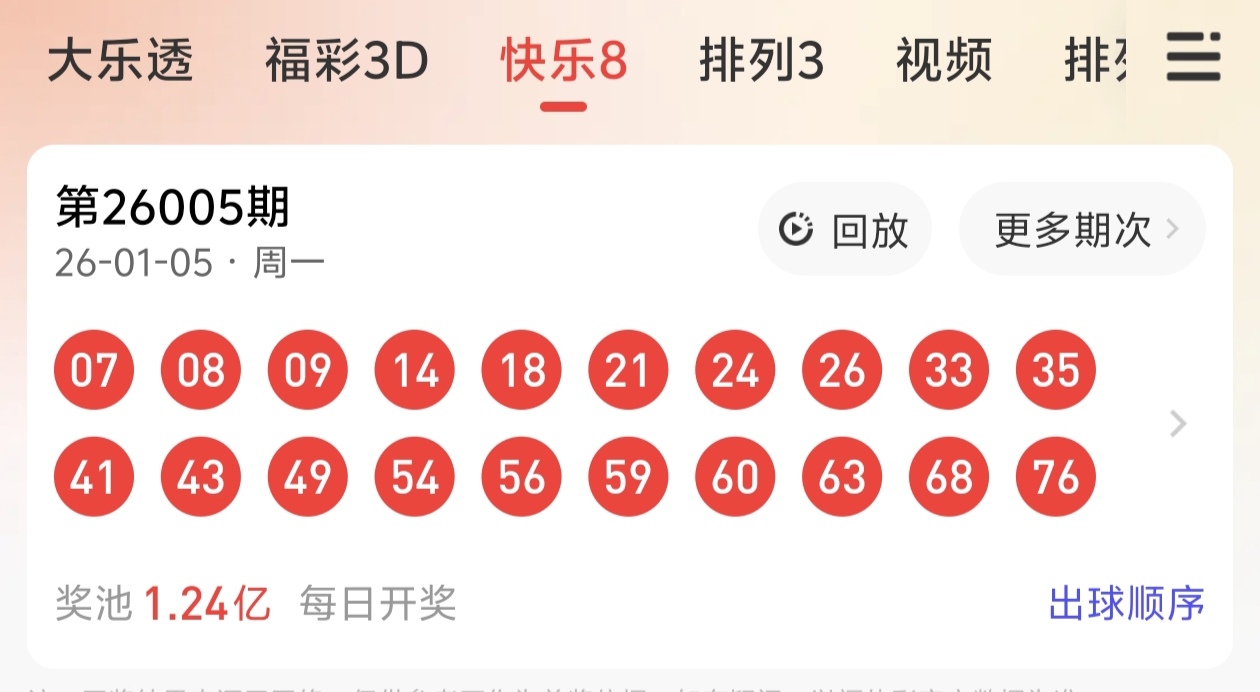 https://f.yddtiyu.com/info/1767666438292f5e4fb63-e94d-49a5-8e4e-fe5b0478e4e6.jpg