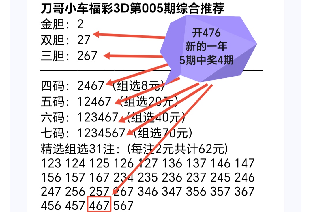 https://f.yddtiyu.com/info/17676677809680c959ca5-bb64-44a8-9475-01e672f7487e.jpg