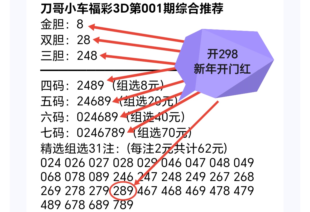 https://f.yddtiyu.com/info/1767667793719233aa50d-13bc-4347-8476-4fb9745c06ae.jpg